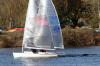 WOSC 2021_11_07 0184